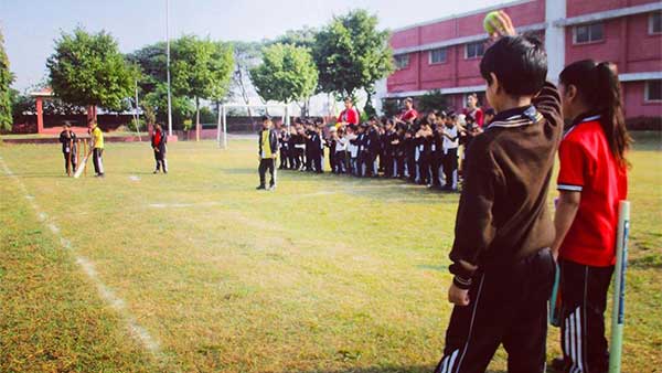 sports-day-kids-4